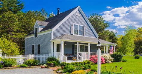 where are the most affordable houses in the usa